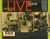 The Doors – Absolutely Live (CD used Canada 1995 reissue VG+/VG+)