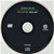 Jefferson Airplane – Live At The Fillmore Auditorium 10/16/66 (Early & Late Shows - Grace's Debut) (CD used US 2010 NM-/VG+)