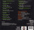 Jefferson Airplane – Live At The Fillmore Auditorium 10/16/66 (Early & Late Shows - Grace's Debut) (CD used US 2010 NM-/VG+)
