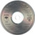 Grace Slick & The Great Society – Collector's Item From The San Francisco Scene (CD used US compilation reissue NM-/NM-)