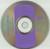 Jefferson Airplane – Live At The Monterey Festival (CD used UK 1990 NM-/NM-)