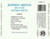 Jefferson Airplane – Live At The Monterey Festival (CD used UK 1990 NM-/NM-)