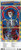 Grateful Dead – Grateful Dead (2CDs used US 2021 50th anniversary edition in digipak case NM-/VG+)