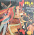 Fela - Africa 70 - Everything Scatter (2001 France NM/NM) 