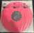 Gil Scott-Heron  - I’m New Here (10th Anniversary Edition on Pink and Green Vinyl NM/NM)