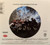 Grateful Dead – Anthem Of The Sun (CD/HDCD used US remastered reissue in digipak case NM-/VG+)