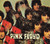 Pink Floyd – The Piper At The Gates Of Dawn (CD used US 2016 remastered reissue in digipak case NM-/VG+)