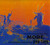 Pink Floyd – Music From The Film More (CD used US 016 remastered reissue in digipak case NM-/VG+)