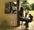 Pink Floyd – Ummagumma (2CDs used US 2011 remastered reissue in digipak case NM-/VG+)