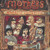 Zappa / Mothers – Ahead Of Their Time (CD used US 1993 from Barking PumpkinRecords NM-/NM-)