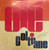 John Coltrane — Olé Coltrane (NM/NM) (Mid-2010s Reissue, 2xLP, 45RPM) - Purple/Orange Labels