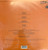 John Coltrane — Olé Coltrane (NM/NM) (Mid-2010s Reissue, 2xLP, 45RPM) - Purple/Orange Labels