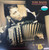Tom Waits - Franks Wild Years (EX/EX) (1987, Japan) - Includes Insert / No Obi