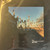 The Cinematic Orchestra - Ma Fleur (NM/NM-) (2021, EU, Reissue ) - Clear vinyl 