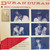 Duran Duran – Rio Carnival (In-Shrink, NM-/NM) (EU, 2023, RSD) - Pink/Blue Swirl Vinyl