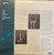 Michel Petrucciani - Power Of Three (Blue Note Tone Poet Series)