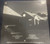 Donald Fagen - The Nightfly (1982 Masterdisk RL EX/VG+ with Inner) 