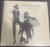 Fleetwood Mac - Rumours (1977 Textured Cover with Insert NM/EX)