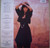 Ofra Haza – Desert Wind (LP used Canada 1989 electronic/tribal NM-/VG+)