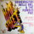 Grandmaster Melle Mel & The Furious Five – Beat Street / Internationally Known (3 track 12 inch EP used Canada 1984 NM-/VG+)