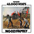 Ngozi Family - 45,000 Volts (2021 US Canada Reissue - NM/NM)