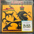 Aswad - Aswad (2023 Reissue - NM/NM)