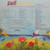 Raffi With Ken Whiteley – One Light One Sun (LP used Canada 1985 VG+/VG+)