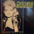 Marjo - Celle Qui Va (EX/VG+) (1986, CAN)