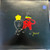 Aswad - Hulet (1979 UK Reissue - NM-/EX)