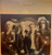 Queen - The Game (VG+/VG+) (Canadian Pressing)