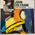 John Coltrane (Feat. McCoy Tyner) - Love Supreme (1987 France 12” Single - NM-/EX)