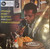 Donald Byrd Quintet - Parisian Thoroughfare (NM/NM) (2021, France, Reissue)