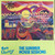 Don Cherry - The Summer House Sessions (2021 US - Sealed)