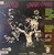 Misfits - Earth A.D. / Wolfs Blood (EX/EX) (2020, US, Reissue, 4RPM)