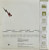 Laurie Anderson – Mister Heartbreak (LP used Japan 1984 with obi strip and printed insert NM-/NM-)