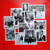 Pierre Trudeau – Pierre-Elliott Trudeau Premier Ministre Du Canada 1968-1979 (LP used Canada 1979 in gatefold jacket VG+/VG+)