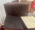 Franklin Mint - The Greatest Jazz Recordings Boxsets on 100 NM LPs - see Description 
