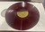 Franklin Mint - The Greatest Jazz Recordings Boxsets on 100 NM LPs - see Description 