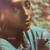 Sade - Promise (EX+/VG+) (1985, CAN) - With original inner sleeve 