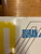 Duran Duran – Duran Duran (In-Shrink, EX/EX-) (CAN, 1983)