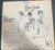 Nitty Gritty Earth Band - Rare Junk (1968 EX/VG+)