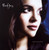 Norah Jones - Come Away with Me (2015 EX/EX)