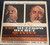 The King Jazz Story in 5 Volumes The Mezzrow-Bechet Quintet - BeautifulUK Pressed 5 LP Set 