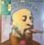 Yusef Lateef - The Blue Yusef Lateef (2020 Germany, Speakers Corner Records, SEALED) 