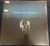 The Doors - The Soft Parade (1976 USA EX/EX in shrink - textured Gatefold- Incredible)