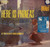 Phineas Newborn Jr. - Here Is Phineas (The Piano Artistry Of Phineas Newborn Jr.) (2019 Germany, Speakers Corner Records, SEALED)