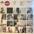 Pharoah Sanders - Izipho Zam (My Gifts) (2019 UK, Pure Pleasure Records, SEALED)