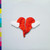 Kanye West – 808s & Heartbreak (2LPs + CD NEW SEALED US 2008 in gatefold jacket on heavyweight vinyl)