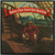 Robert Hunter – Tales Of The Great Rum Runners (LP used US 1974 album from GratefulDead lyricist VG-/VG+)