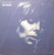 Joni Mitchell – Blue (LP used Canada 1971 repress in gatefold jacket VG+/VG-)
